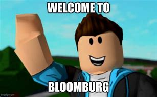 Image result for Old Roblox Memes