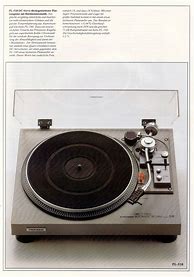 Image result for Pioneer 518 Turntable