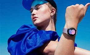 Image result for Samsung Gear Rose Gold Watch