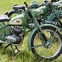 Image result for Vintage European Motorcycles