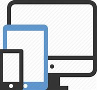 Image result for Printable iPad Icons Wiith Word