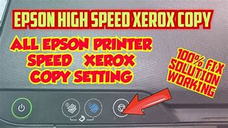 Image result for Epson Printer 4X6