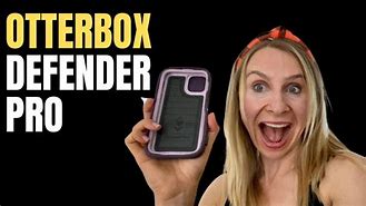 Image result for OtterBox Defender Galaxy S10