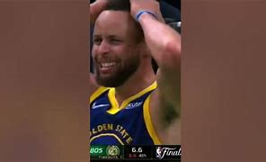 Image result for Curry Crying