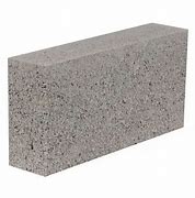 Image result for 6 Inch Concrete Blocks