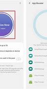 Image result for Device Services App Samsung