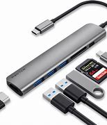 Image result for USBC Dongle Amp