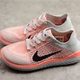 Image result for New Nike Women's Shoes