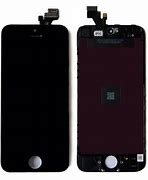 Image result for iPhone 5 Touch Screen