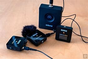 Image result for Mobile Microphone