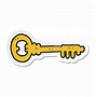 Image result for Piano Key Clip