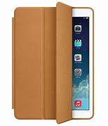 Image result for Powystawowe Etui Apple