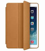 Image result for iPad Air 4 Aesthetic Rose Gold