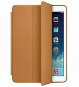 Image result for iPad Air Light Purple Cover