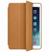 Image result for iPad Air First Generation Box