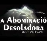 Image result for abovamiento