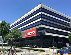 Image result for Prodotti Dell vs Lenovo