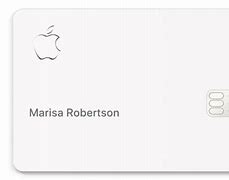 Image result for Apple Card PNG