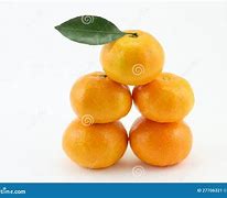 Image result for 5 Oranges