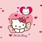 Image result for Hello Kitty iPhone 6 Plus