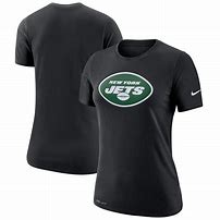 Image result for New York Jets Shirts