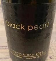 Image result for Black Pearl Cabernet Sauvignon Shiraz