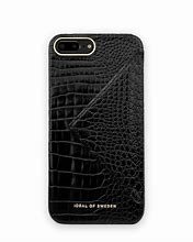 Image result for Love Me I Case iPhone 8 Plus