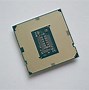 Image result for Intel I5 10400F