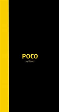 Image result for Poco M3 Yellow Wallpaper