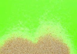 Image result for Black Sand Texture Seamless