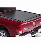Image result for Truck Bed Tie Down Straps Chevy 2500