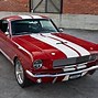 Image result for Candy Apple Red Over Black Paint