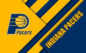 Image result for NBA 2K16 Indiana Pacers Logo