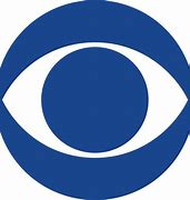 Image result for CBS Sign Off