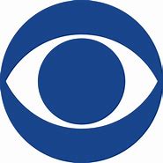 Image result for CBS Channel Logo