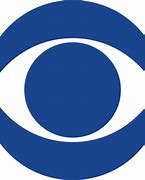 Image result for CBS Logo Transparent