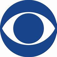Image result for CBS Interactive Logo.png