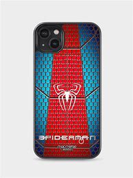 Image result for Amazing iPhone 14 Plus Cases