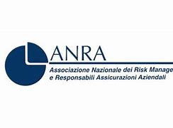 Image result for anra