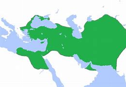 Image result for Persian Empire Map