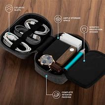 Image result for Travel Organizer Case