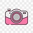 Image result for Camera Icon File