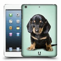 Image result for iPad Case Dogs