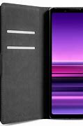 Image result for Sony Xperia Original Case