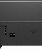 Image result for Vizio 4K Smart TV Screen