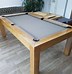 Image result for Pool Dining Table USA