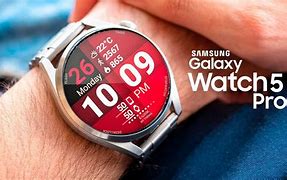 Image result for Galaxy Watch 5 ProCharger