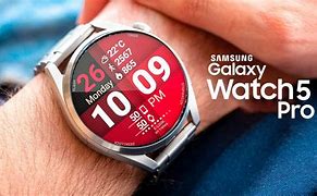 Image result for Galaxy Watch 5 Bluetooth 44Mm