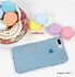 Image result for Sparkly Phone Case iPhone 8