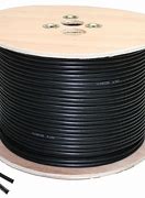 Image result for Electronic Roll Up Cable